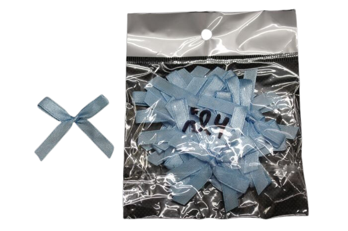 פפיון קטן (25 יחידות)